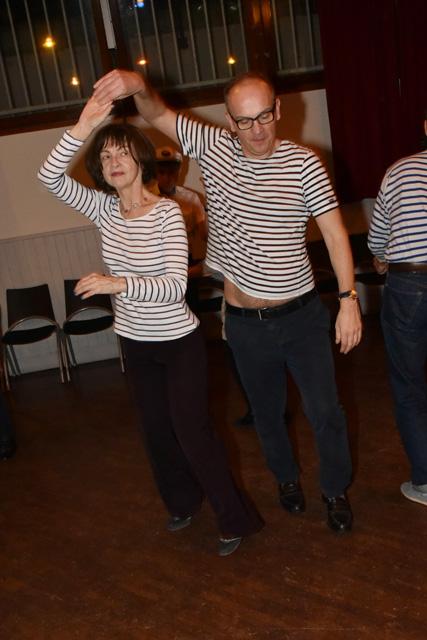 min 2018 02 03 velizy 086